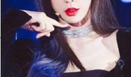 沈梦辰爆料完整版视频,娱乐圈幕后真相大曝光