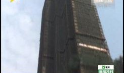 缅北高层爆料视频最新,最新爆料视频深度解析