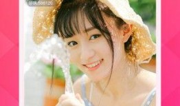 樱桃小视频在线观看,带你领略青春风采，畅享欢乐时光