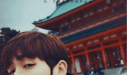 娱乐圈龚俊爆料视频大全,揭秘明星幕后故事